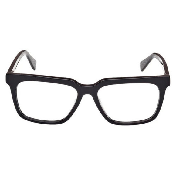 NWT Guess GU50133-001-53 Eyeglasses